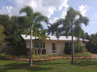 2110 Inner Cass Cir, Sarasota, FL 34231