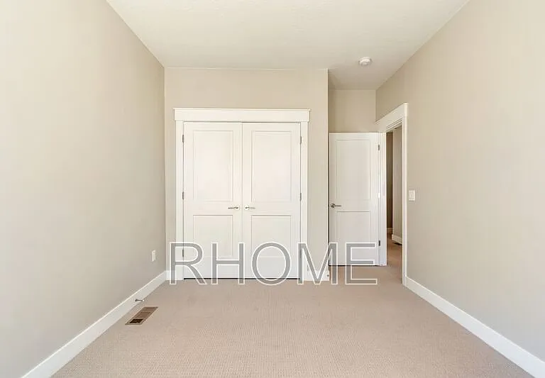 10489 S Crimson Sage Ln — Photo 11