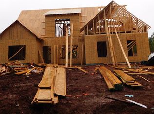 690 Union School Rd LOT 29, Molena, GA 30258