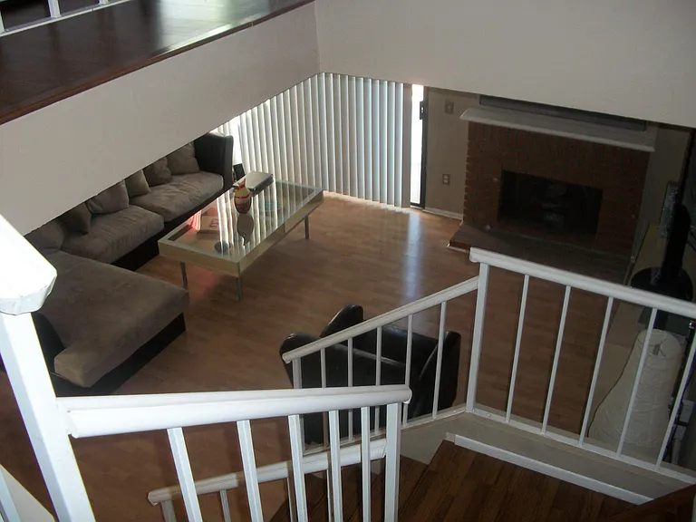 8721 Pine Crest Pl — Photo 7
