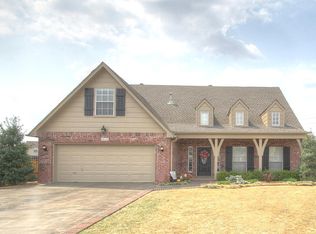 8830 E 77th St, Tulsa, OK 74133