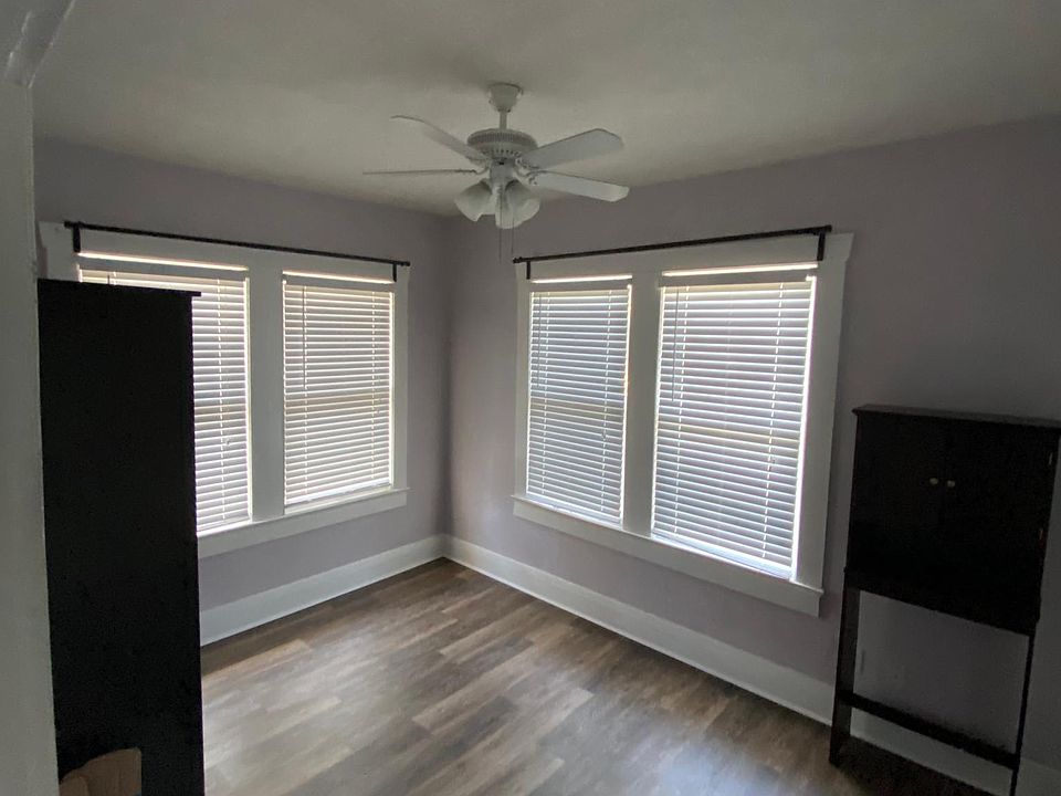 1904 W Dekle Ave APT 3, Tampa, FL 33606 Zillow