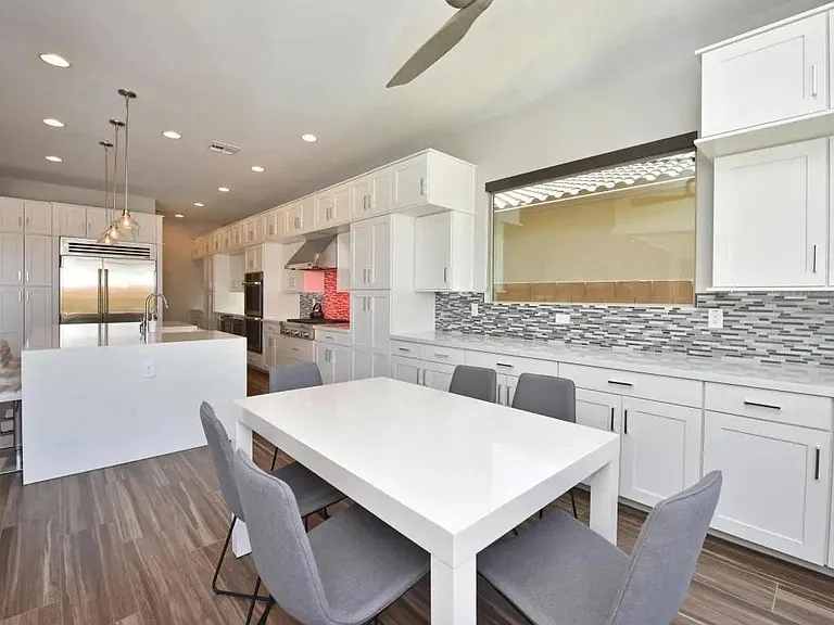 3126 E Cat Balue Dr — Photo 5