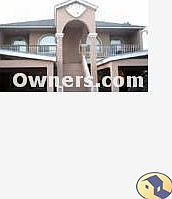 1st floor, right side condo with carport