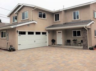 13909 Saranac Dr, Whittier, CA 90604