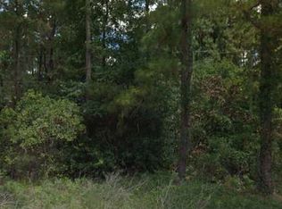 1909 Andros St, Sebring, FL 33875