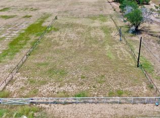 12555 #3 Briggs LOT 15, Atascosa, TX 78002
