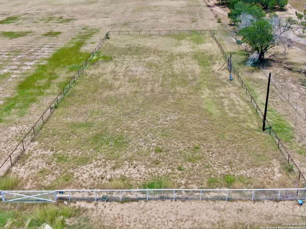 12555 #3 Briggs LOT 15, Atascosa, TX 78002