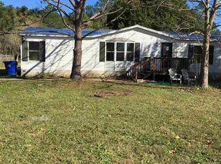 3124 Audra Rd, Saint Augustine, FL 32084