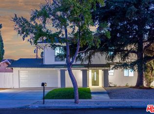 2012 Heywood St, Simi Valley, CA 93065