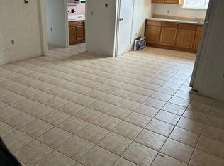 1104 Route 6 APT 1104, Jermyn, PA 18433