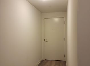400 King St W #1701, Toronto, ON M5V 1K2