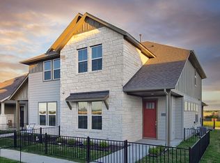 113 Pinnacle Ln #B, Kyle, TX 78640