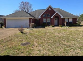 60 1st Colony, Columbus, MS 39702