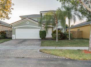 14254 SW 155th Ct, Miami, FL 33196