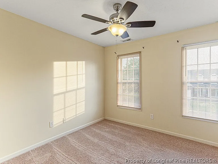 1901 Ellie Ave — Photo 25