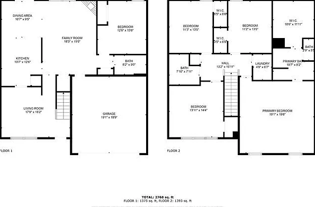 9936 Brawley Ln — Photo 34