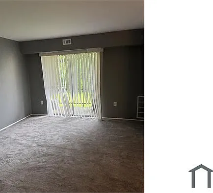 11316 Cherry Hill Rd #203 — Photo 8