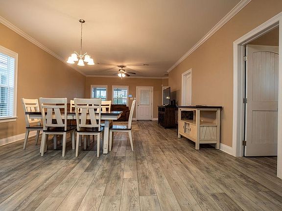 4th image of 6288 Bayouside Dr