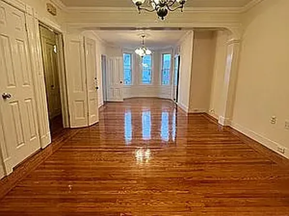 262 93rd Street 2 image 5 of 6