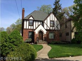 20624 Erie Rd, Rocky River, OH 44116