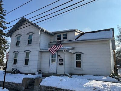 (Undisclosed Address), South Elgin, IL, 60177