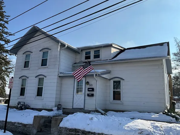 (undisclosed Address), South Elgin, IL 60177