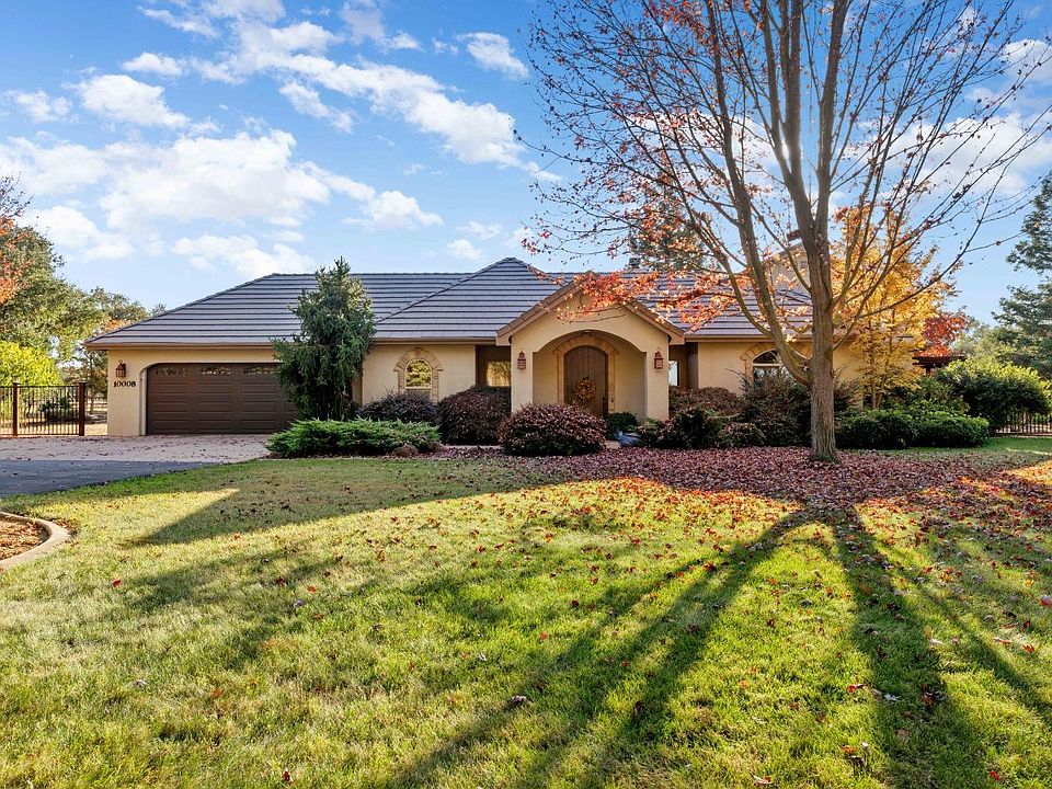10008 Wilton Oaks Ct, Elk Grove, CA 95624 Zillow