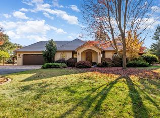 10008 Wilton Oaks Ct, Elk Grove, CA 95624