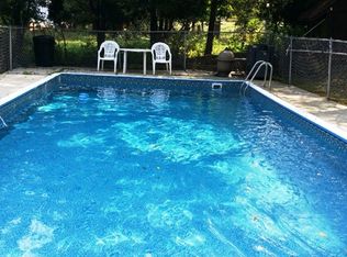 36203 Paddleford Rd, Farmington Hills, MI 48331