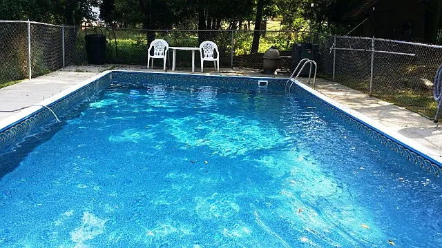 36203 Paddleford Rd photo 1