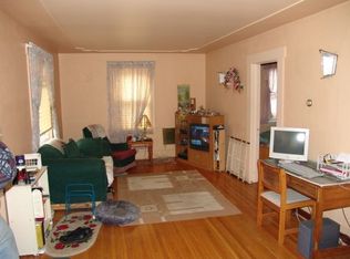 1637 E Providence Ave, Spokane, WA 99207