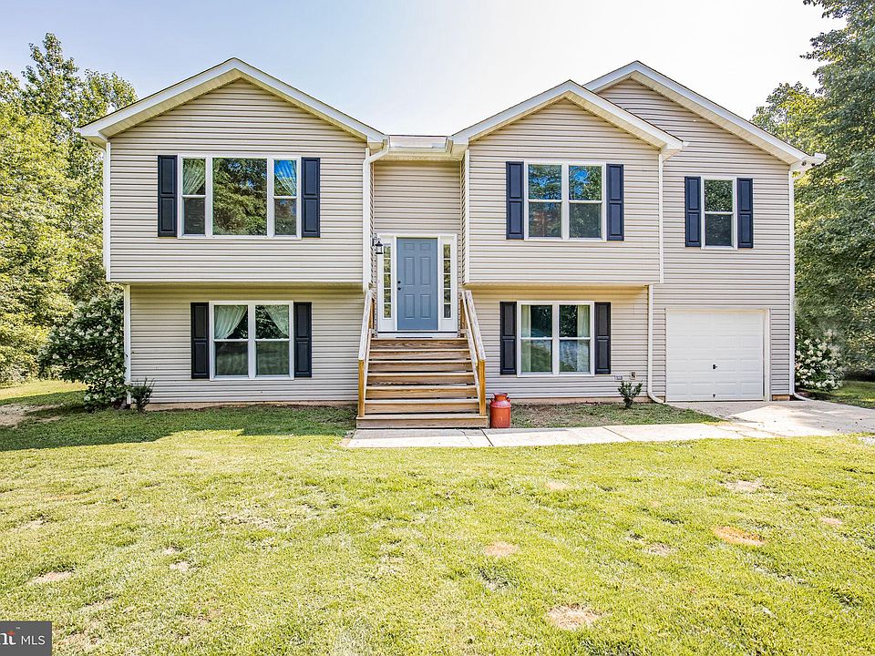 10725 Robert E Lee Dr, Spotsylvania, VA 22551 Zillow