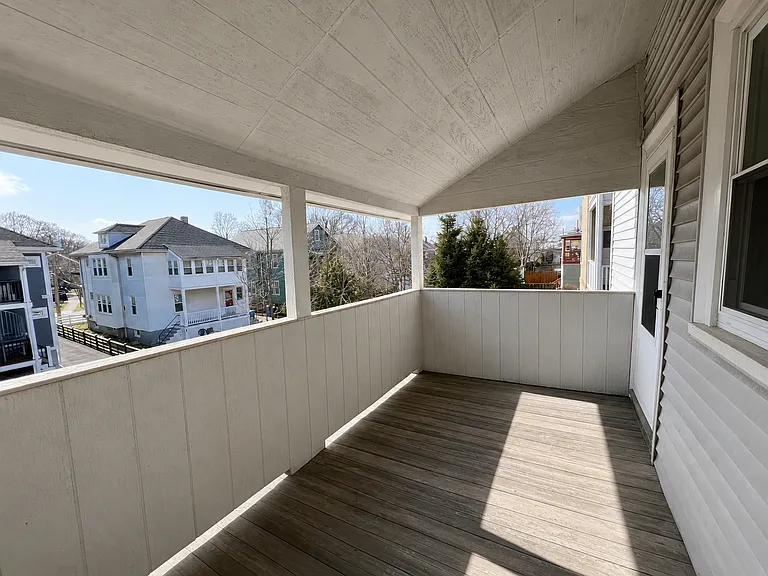 175 Beech St #2 — Photo 16