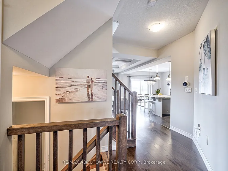 195 Greti Dr #UPPER — Photo 5