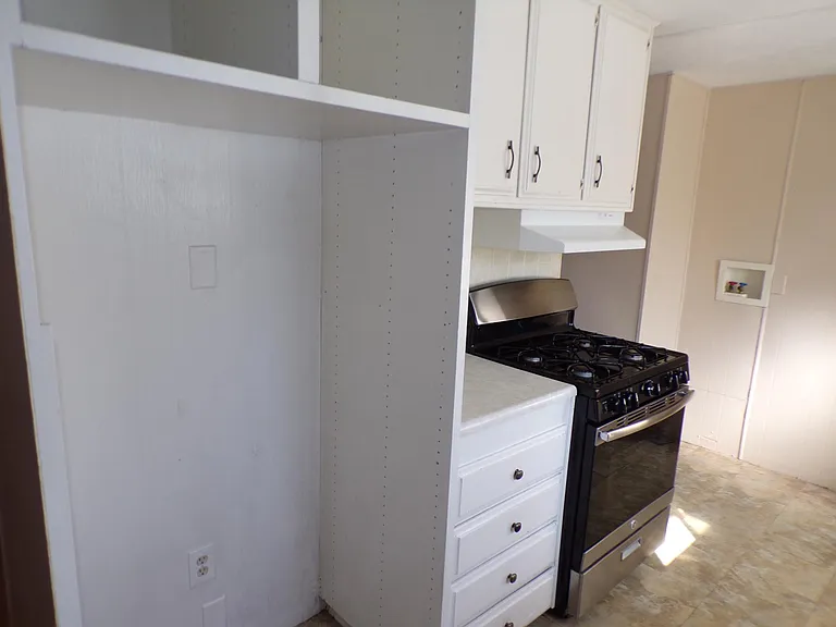 12710 3rd St #1 — Photo 10