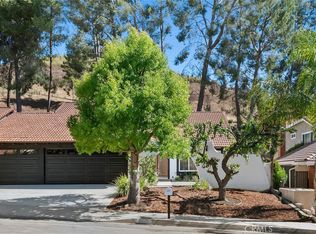 28724 Eagleton St, Agoura Hills, CA 91301