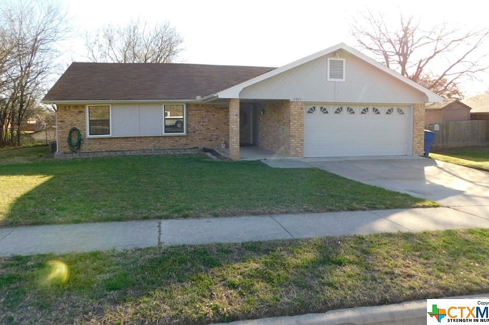 1st image of 2308 Phyllis Dr