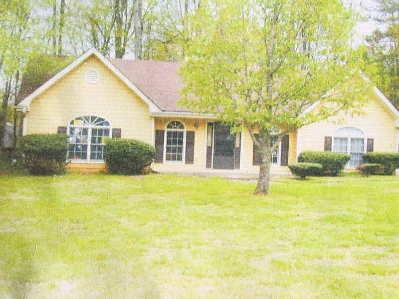 1st image of 377 Norhill Ln