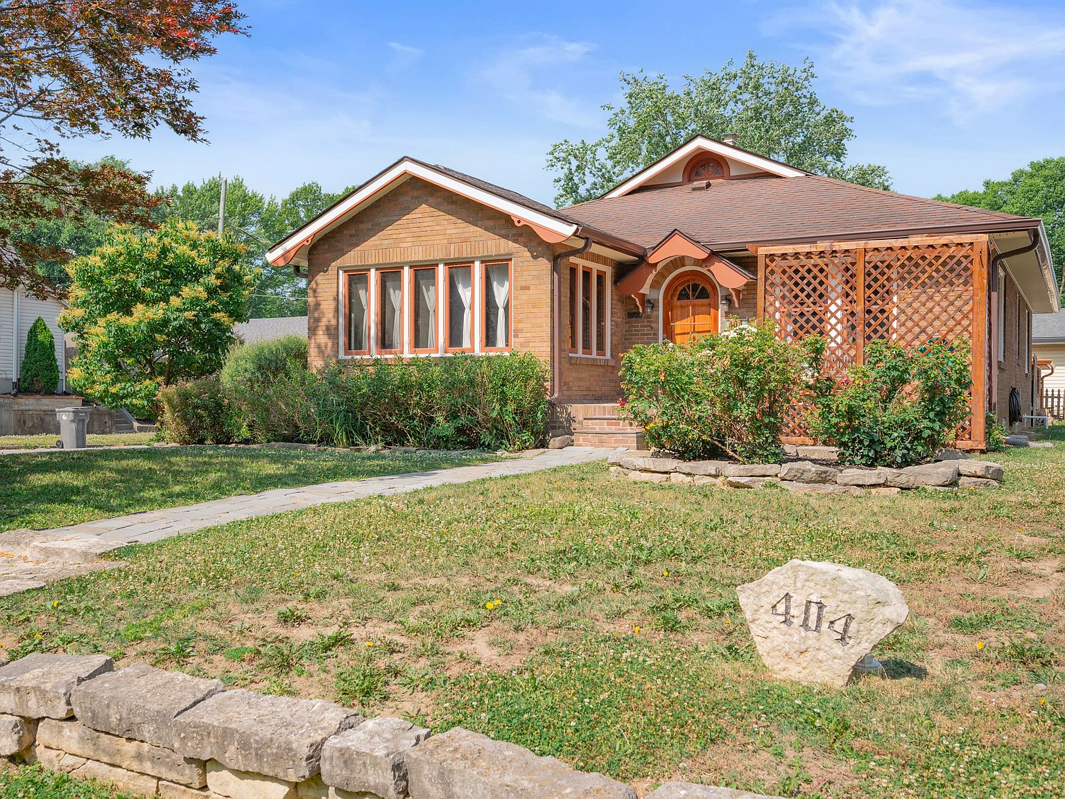 404 N Irvington Ave, Indianapolis, IN 46219 Zillow