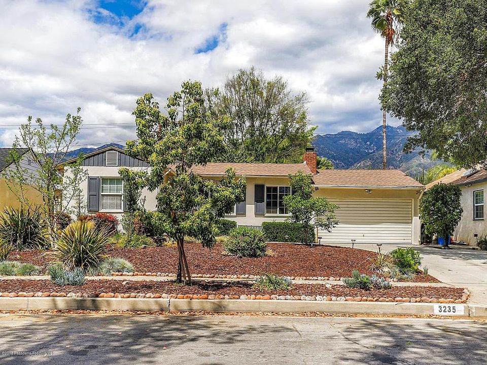 1st image of 3235 Las Lunas St