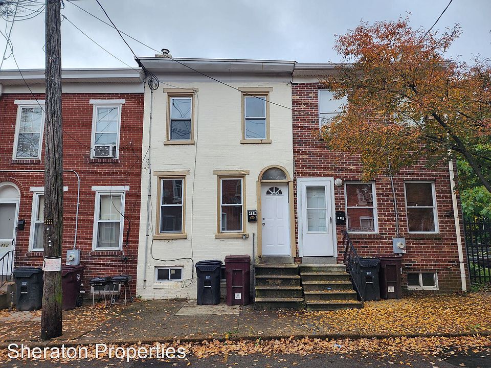 1st image of 410 Shearman St