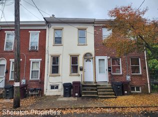 410 Shearman St, Wilmington, DE