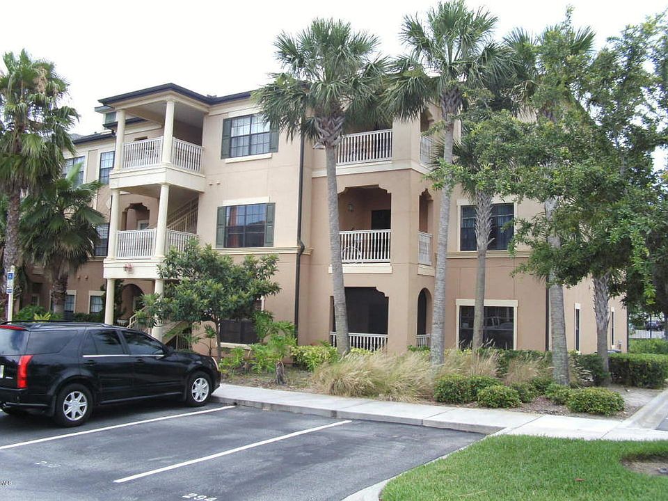 1st image of 6440 Borasco Dr APT 2503
