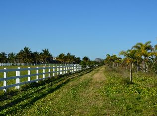 6740 1st St SW, Vero Beach, FL 32968