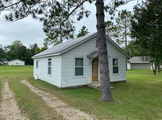 533 Main St N, Blackduck, MN 56630