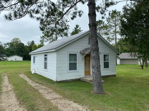 533 Main St N, Blackduck, MN 56630