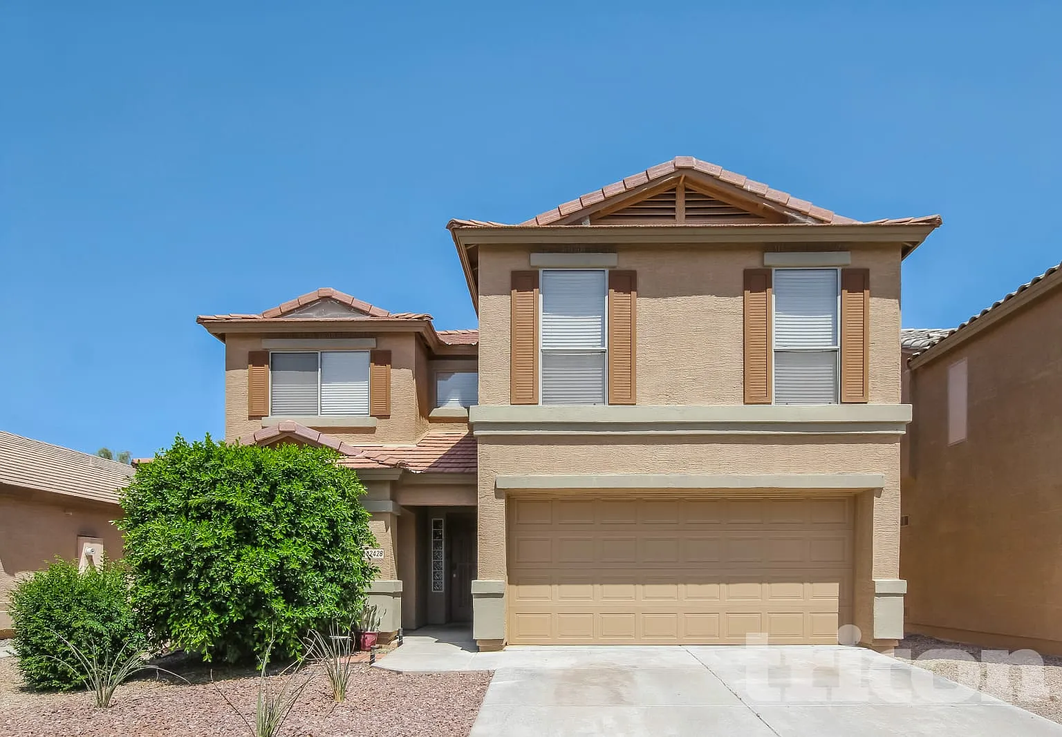 42428 Anne Lane Maricopa AZ — Photo 1