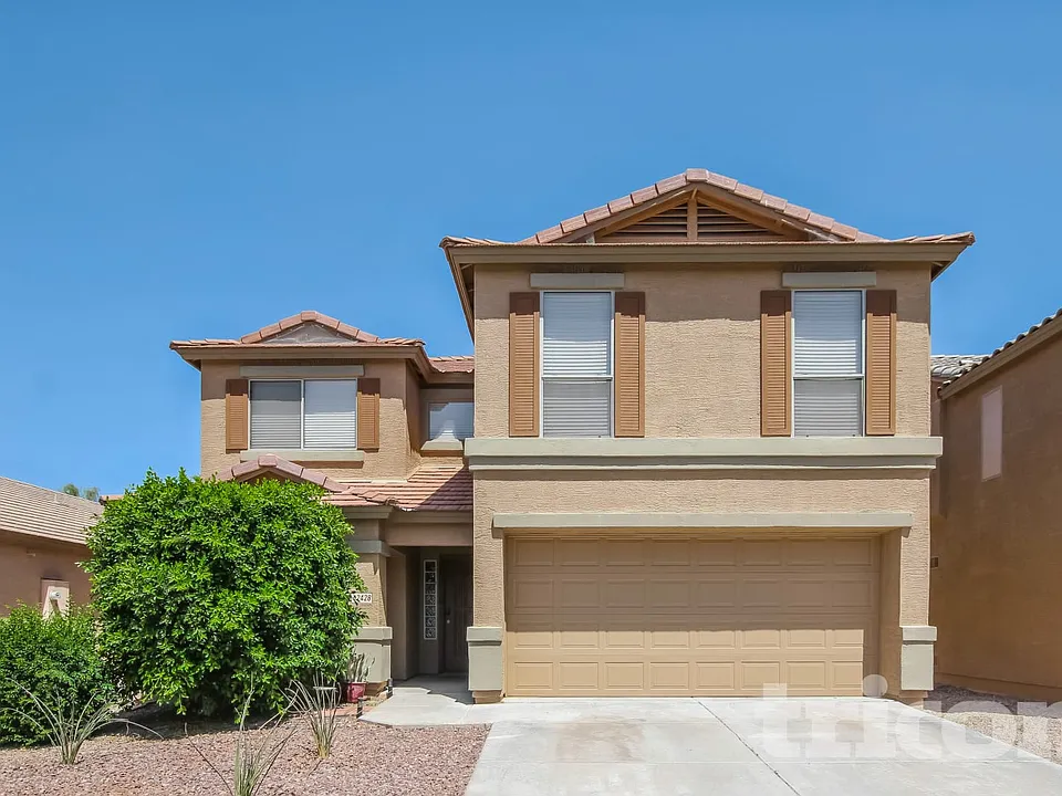 42428 W Anne Ln