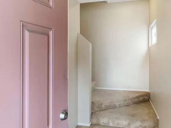 4th image of 235 Gambetta St